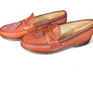 Allen Edmonds Shoes for Men on Sale up to 90% Off: Poshmark display picture 1